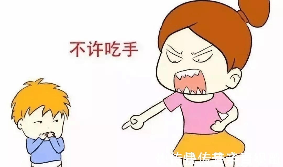 乳牙|家长必读权威专家提醒：必须在12岁前处理的10种儿童牙颌畸形