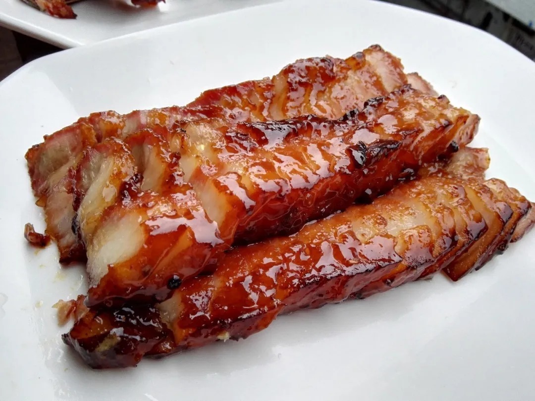 饺子|冬至不仅有饺子和汤圆,还有…