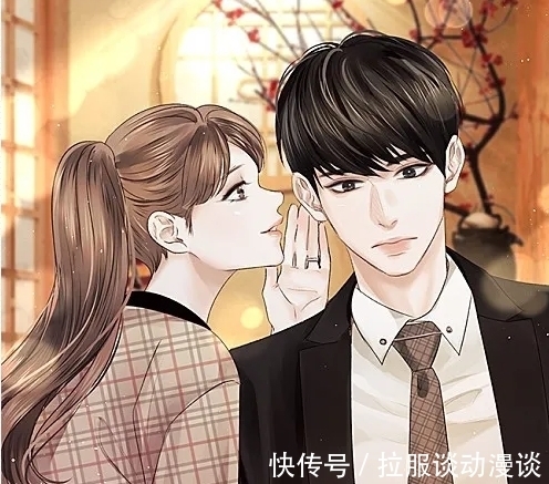 公司|病娇文“三少,公司总监多看了她两眼。”“将他双眼给我挖了”