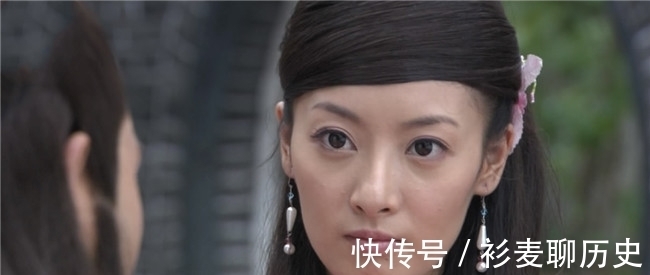 系列|陆小凤系列当中有4个神秘组织,两个被陆小凤铲除,最后一个诡秘