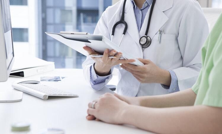 对症治疗|戳破妇科病的骗人把戏:4种妇科病其实不用治,女人别花冤枉钱