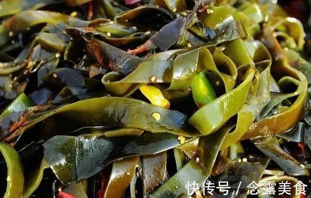 红豆薏米|甲状腺有“结节”？温馨提醒：忌口三菜，戒掉四习，常饮五茶