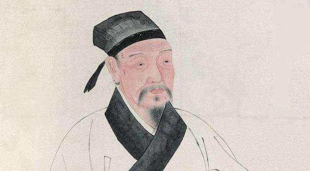 沉迷|齐威王不理朝政沉迷玩乐,淳于髡三谏齐王,最终感动君主!