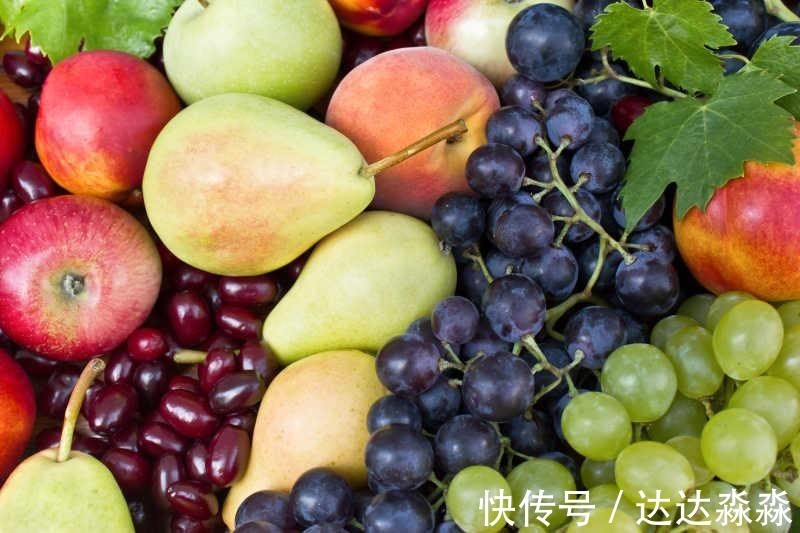 膝关节炎|一碗粥,是滑膜炎“死对头”,消除积液、赶走关节疼痛、肿胀