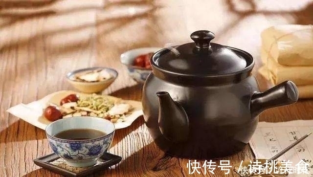 胃寒|治胃寒,把这张方子记住散胃寒,消胃胀,恢复食欲,真诚的奉献