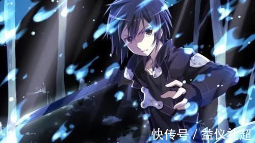 亚丝娜|近十年来超受欢迎的人气日漫角色,琦玉老师榜上有名