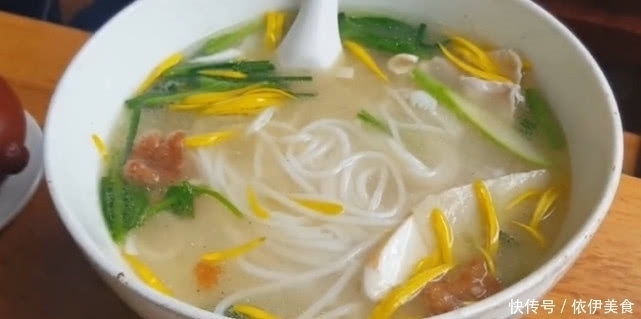 a43|曾经与麻辣烫齐名,现今一碗10元无人问津,这是发生了什么