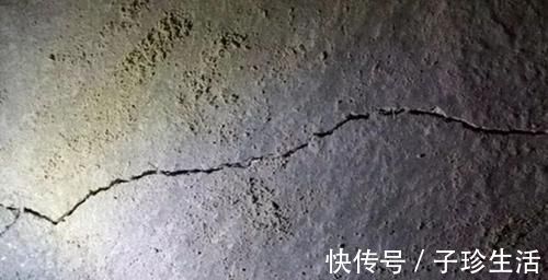 新交|新交的毛坯房不要着急就装修,多年经验工头告诉你,放一放没坏处
