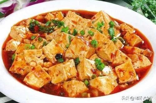 春节假期，?精选37个热菜，好吃好做又实惠，在家做比去饭店强