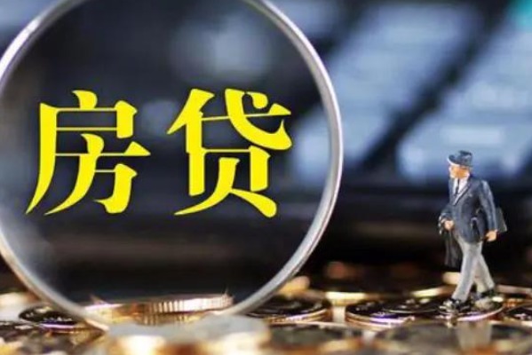 购房者|今明两年不买房,5年后占便宜还是“吃闷亏”董明珠给出答案