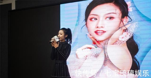 选手|2021《好声音》迎来“神级玩家”，颜值实力并存，或走单依纯老路