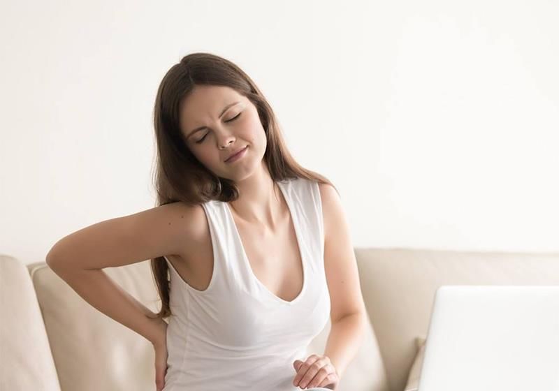 孕期有没有便秘的宝妈？怎么办？