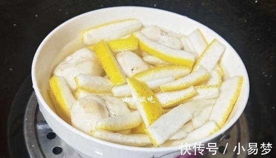 喉咙|咳嗽痰多老不好，78岁外婆的秘方，比药还管用，专治咳嗽