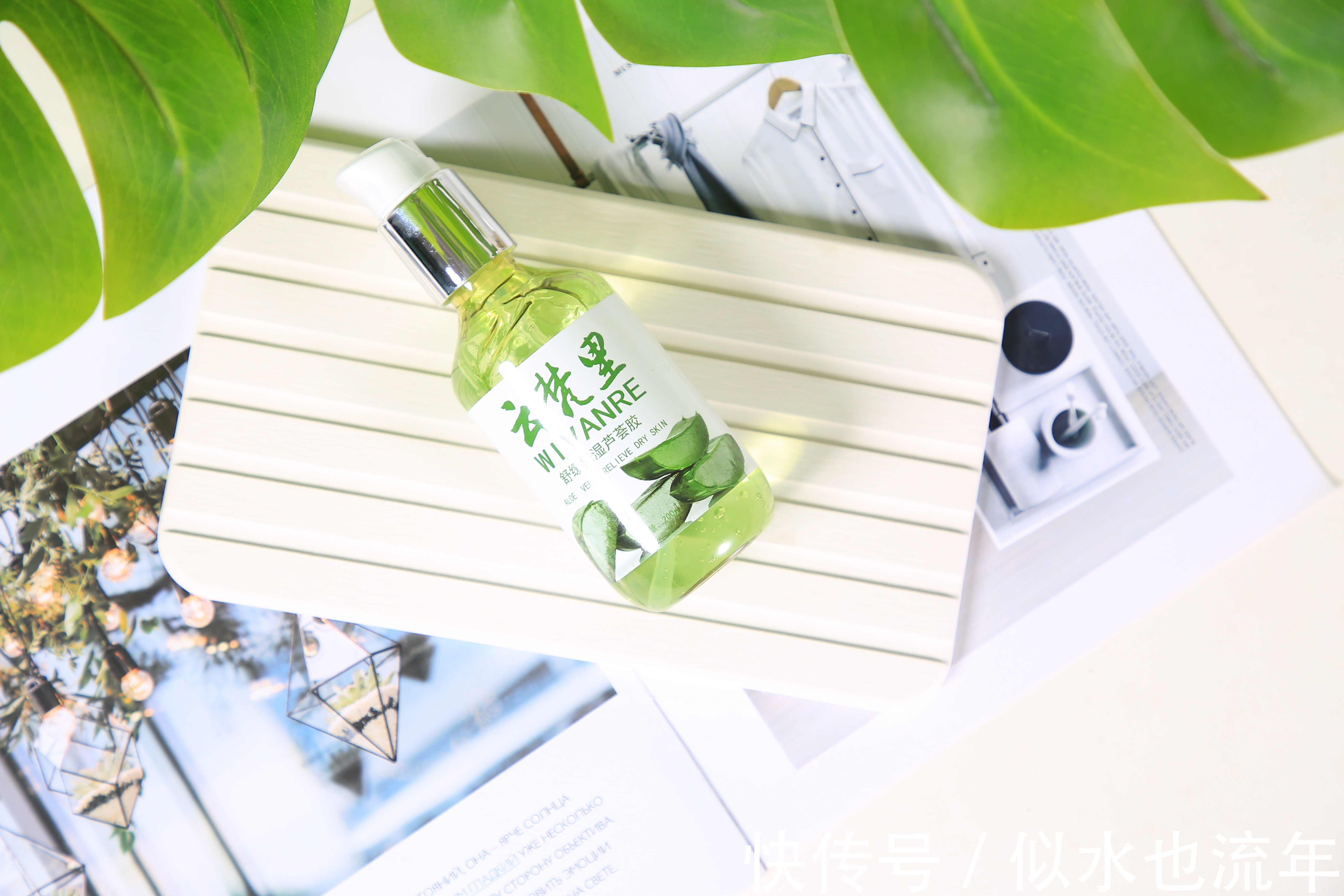 保湿|保湿美白的面霜推荐:补水抗皱紧致,让仙女们拥有水光肌肤不是梦