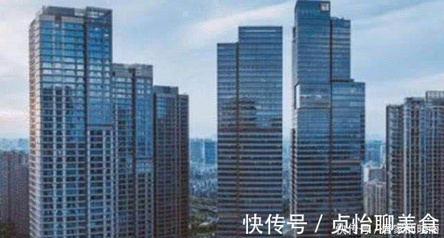 破产|一口气首付买10多套房的穷女生,月供上百万差点破产,现状如何?