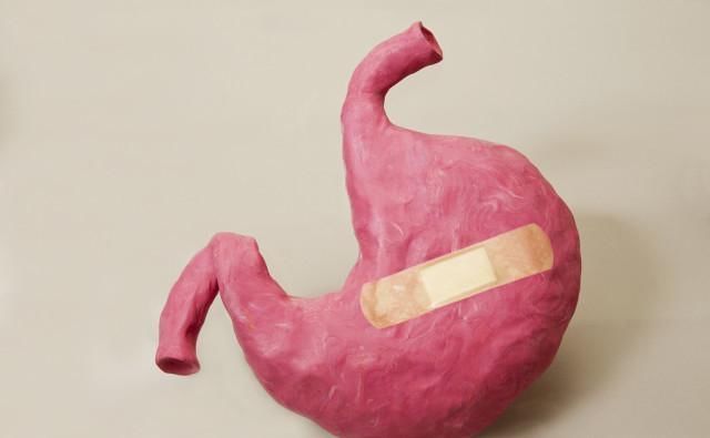 积食|奶奶带娃6年,孩子从未积食,只用了2招,身高猛长,吃饭也香