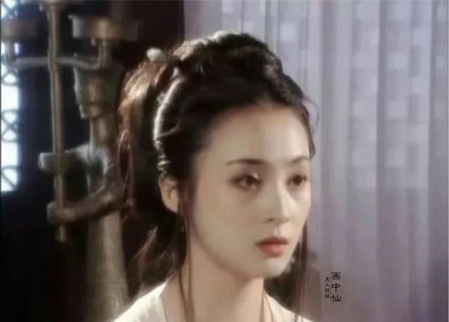 上七|中国历史上七大谜案