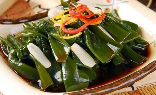 甲狀腺|(zhì)傷害甲狀腺的5個(gè)壞習(xí)慣，很多女人改不了，不想結(jié)節(jié)變嚴(yán)重了解下