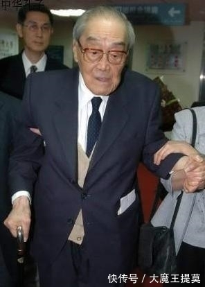 儒家学说|中国最有排面的婴儿,出生前军队守卫产房,出生后鸣13响礼炮庆祝