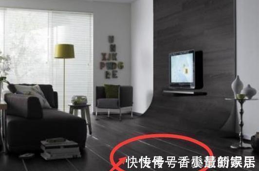 热水管|刚搬新房就大发雷霆!这12处装修真想扇自己两个耳光!添堵遭罪呀