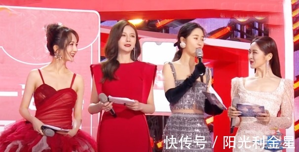 湖南衛(wèi)視主持人大洗牌,兩大家族終落幕,齊思鈞大旗扛不起來了嗎