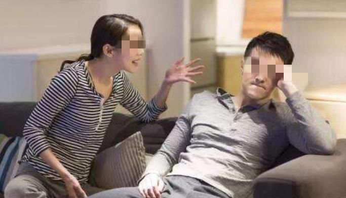 爸妈|“你爸妈拆迁有1500万,拿1300万给我弟咋了”:扶弟魔终成炮灰