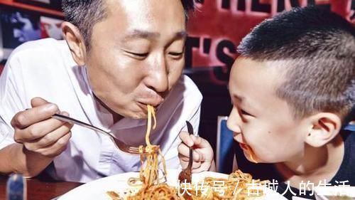 家长|一碗鸡蛋面,却能测试出家庭的三个等级,许多家长正亲手毁了孩子