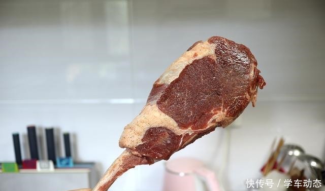 平时舍不得吃这肉,高三学生冲刺少不了,补充营养增体力就靠它了