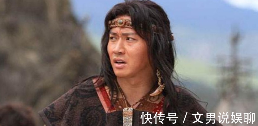 孝经|老人去世前的“胡言乱语”,后代是否需要听?专家:那并不是胡话