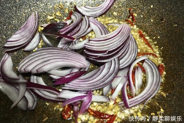 相差不多|别整天吃猪肉了,此肉和猪肉相差不多,却比猪肉有档次