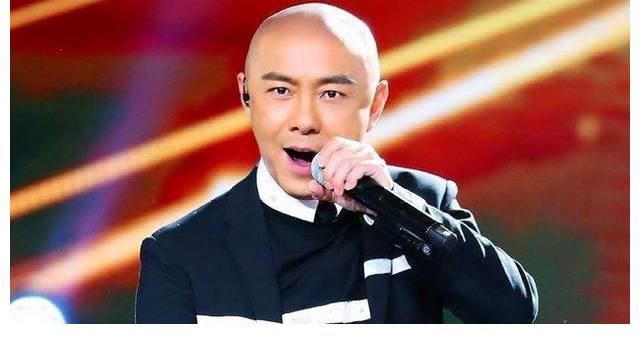 开录|《追哥2》被曝十月中旬开录,阵容对标芒果台,上季成员回归踢馆