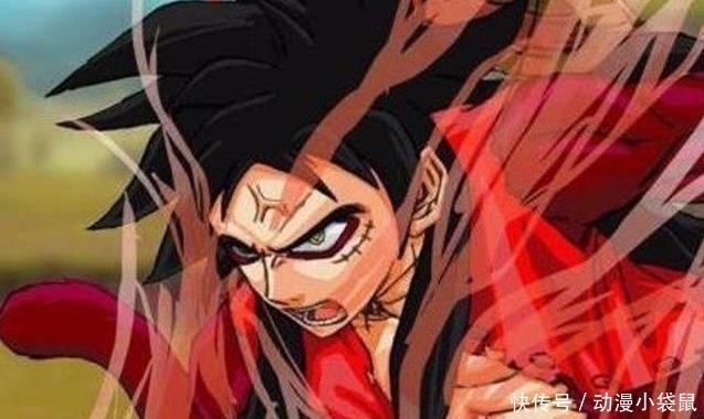 海贼王|海贼王: 草帽团战力榜排名, 索隆和山治跌落三大战力, 乌索普垫底