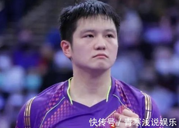 中国国乒|马龙这回彻底摊牌!深夜发文声称,这次要跟粉丝解释清楚
