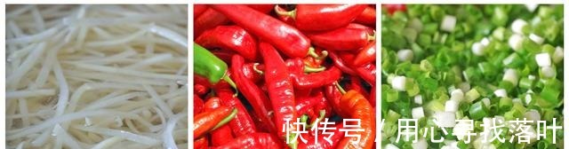 面粉|上班早餐不用愁,6款日常早餐,早起十分钟搞定,好做好吃又管饱!