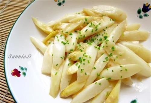 排毒养颜|女性秋天养生,多吃的食物,呵护肌肤,延缓衰老,养颜排毒