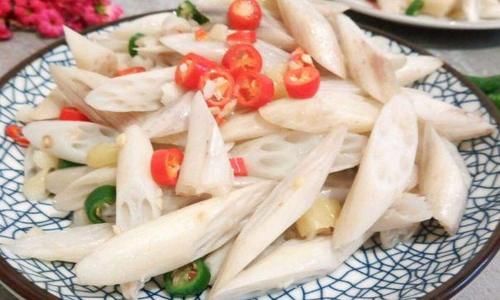 女性想要身体好，推荐常吃三种食物，减肥养颜两不误，早吃早受益