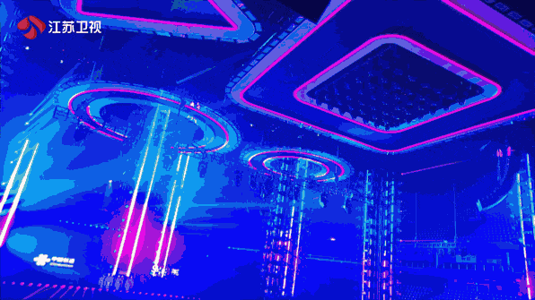 噱头|江苏卫视晚会翻车,F4合体成噱头,郑爽、硬糖少女全在假唱