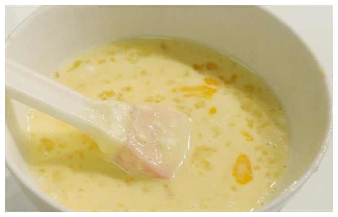 早餐想要新花样10分钟就做好的香蕉吐司，香甜美味还会爆浆哦