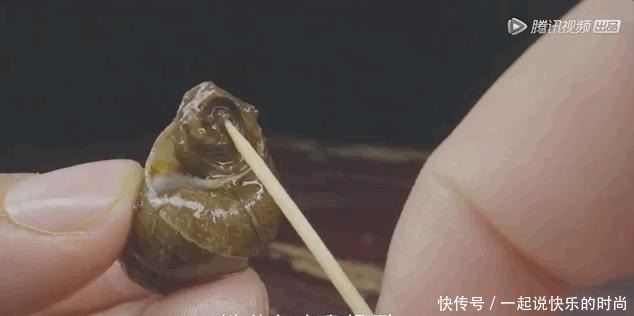 中国宵夜图鉴!(深夜慎点)