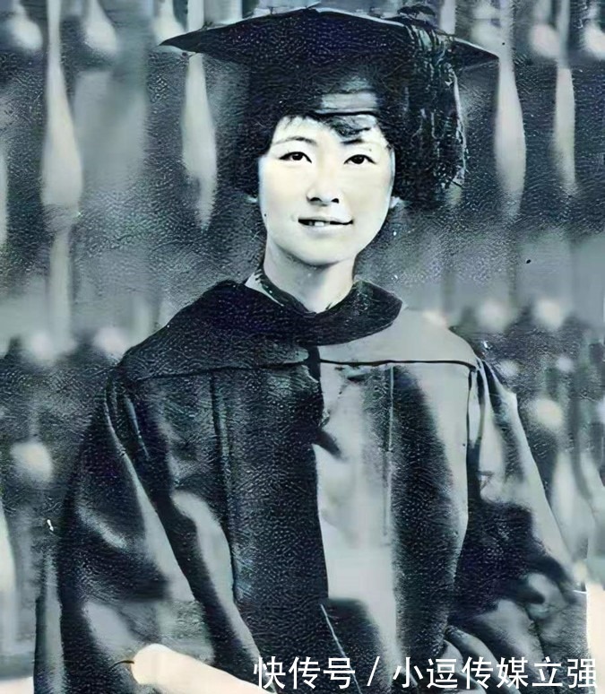 a2898|一组老照片:生前的林徽因旧照,10张图寻找她一生的足迹