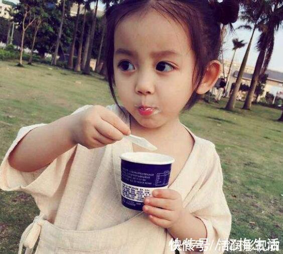 小时候|20年后有出息的孩子,小时候有这些特征,符合的话,家长偷偷乐吧