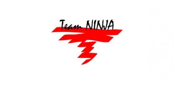 工作室|不是去做《仁王》!《血源》制作人加入Team Ninja