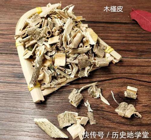 疥癣|一朵让人又惊又喜的木槿花!全身都是宝,10大功效,受益无穷!