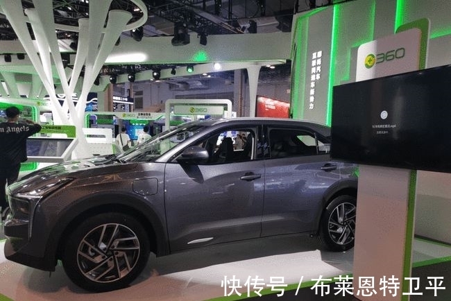 商汤|世界人工智能大会第四年:AI不酷了吗?不,它正在细枝末节中扎根