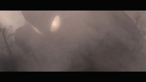 初代奥特曼|新奥特曼预定明年5月份上映,捷德奥特曼新漫画来袭