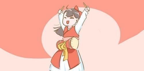 小棉袄|女儿身上有这3个特征,将来肯定嫁得好,你家女儿是吗