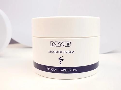 什么？水光针看了想落泪？|年度爱用 | a6418