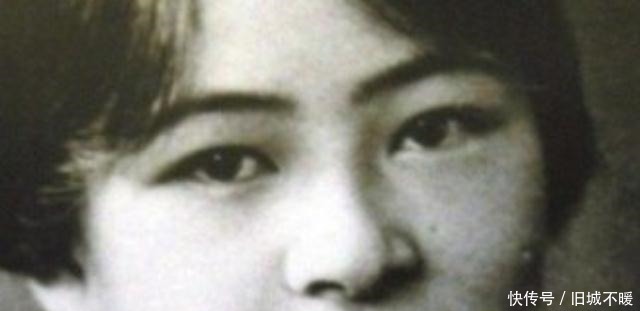  逃不过|徐志摩英年早逝，却也逃不过邪淫二字，观其一生，令世人警醒！