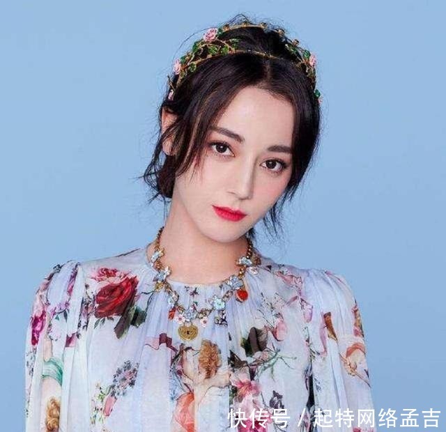 樱桃小嘴|最受男生欢迎的女生,脸上都有这4个