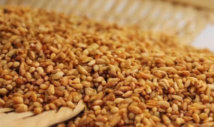 男性晨起时,坚持做好3个“动作”,过段时间,你的肾会感激你